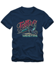 Tattoo meistras Tattoo meistras